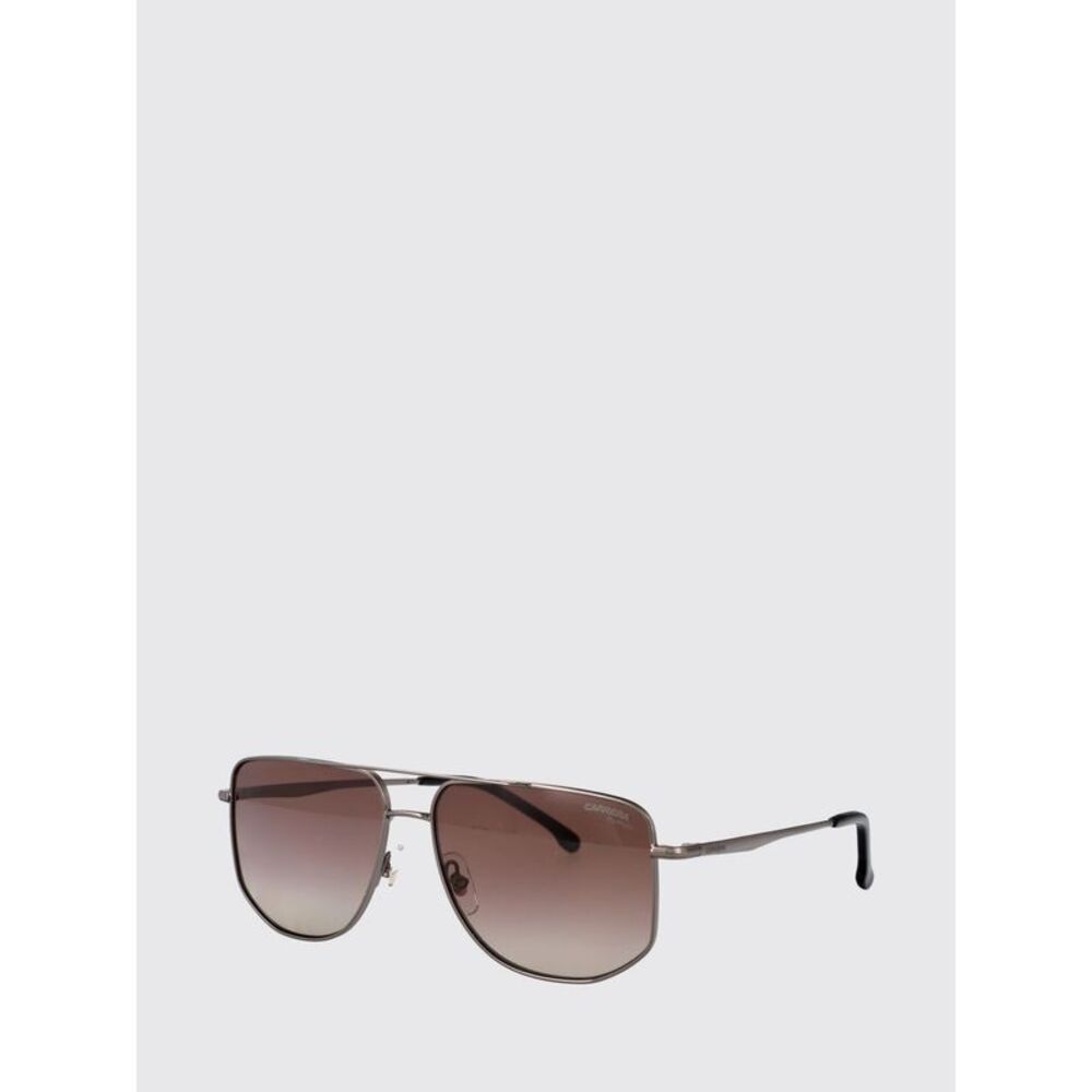 Carrera Sunglasses Men Black